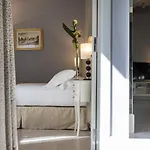 Cavalieri Palace Luxury Residences 3*