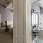 Cavalieri Palace Luxury Residences Apartahotel 3*