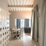 Cavalieri Palace Luxury Residences Apartahotel 3*