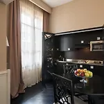 Cavalieri Palace Luxury Residences 3*
