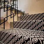 Apartahotel Cavalieri Palace Luxury Residences Florencia