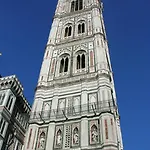 Cavalieri Palace Luxury Residences