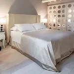 Apartahotel Cavalieri Palace Luxury Residences 3*