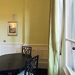 Cavalieri Palace Luxury Residences