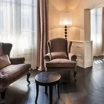 Apartahotel Cavalieri Palace Luxury Residences
