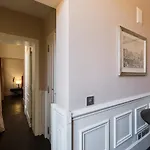 Cavalieri Palace Luxury Residences Florencia