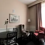 Cavalieri Palace Luxury Residences Apartahotel