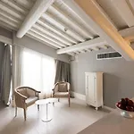 Cavalieri Palace Luxury Residences 3* Florencia