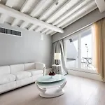 Cavalieri Palace Luxury Residences