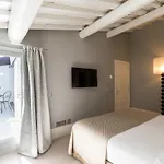 Apartahotel Cavalieri Palace Luxury Residences 3*