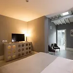 Cavalieri Palace Luxury Residences 3* Florencia