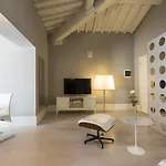 Cavalieri Palace Luxury Residences 3*