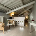 Cavalieri Palace Luxury Residences