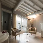 Apartahotel Cavalieri Palace Luxury Residences Florencia