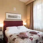 Apartahotel Cavalieri Palace Luxury Residences