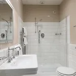 Cavalieri Palace Luxury Residences Apartahotel 3*