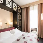 Cavalieri Palace Luxury Residences Florencia