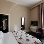 Cavalieri Palace Luxury Residences