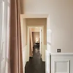 Cavalieri Palace Luxury Residences