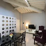 Cavalieri Palace Luxury Residences Apartahotel