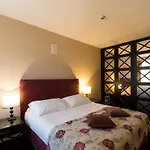 Cavalieri Palace Luxury Residences Apartahotel 3*