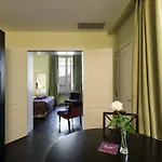 Cavalieri Palace Luxury Residences Apartahotel