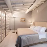 Cavalieri Palace Luxury Residences 3*