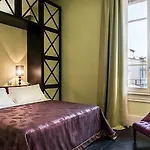 Cavalieri Palace Luxury Residences Apartahotel Florencia