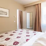 Cavalieri Palace Luxury Residences Apartahotel