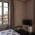 Cavalieri Palace Luxury Residences 3*