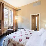 Cavalieri Palace Luxury Residences Apartahotel