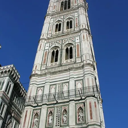 Cavalieri Palace Luxury Residences