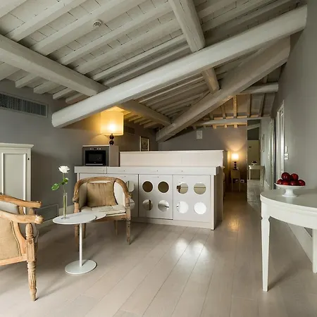 Cavalieri Palace Luxury Residences