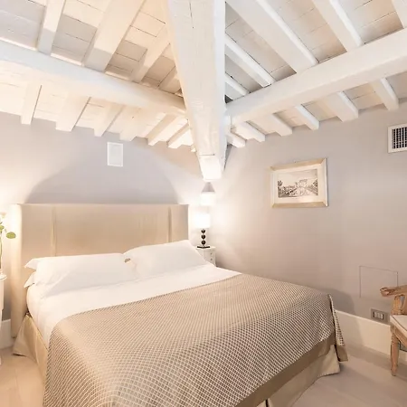 Cavalieri Palace Luxury Residences شقة فندقية 3*