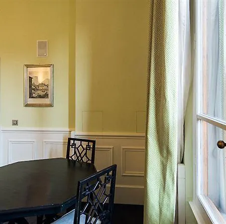 Cavalieri Palace Luxury Residences