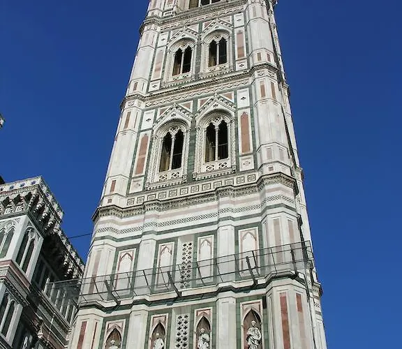 Cavalieri Palace Luxury Residences